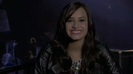 Demi Lovato - Behind the Scenes - Here We Go Again 2275
