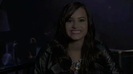 Demi Lovato - Behind the Scenes - Here We Go Again 2276
