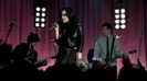 Demi Lovato - Behind the Scenes - Here We Go Again 3120