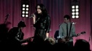Demi Lovato - Behind the Scenes - Here We Go Again 3121