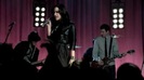Demi Lovato - Behind the Scenes - Here We Go Again 3122
