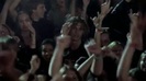 Demi Lovato - Behind the Scenes - Here We Go Again 3584