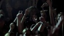 Demi Lovato - Behind the Scenes - Here We Go Again 3586
