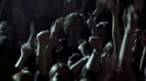 Demi Lovato - Behind the Scenes - Here We Go Again 3587