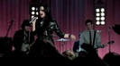 Demi Lovato - Behind the Scenes - Here We Go Again 3125