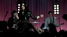 Demi Lovato - Behind the Scenes - Here We Go Again 3126