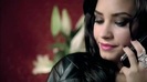 Demi Lovato - Behind the Scenes - Here We Go Again 2298