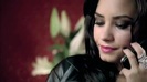 Demi Lovato - Behind the Scenes - Here We Go Again 2300