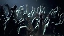 Demi Lovato - Behind the Scenes - Here We Go Again 2667