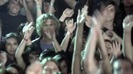 Demi Lovato - Behind the Scenes - Here We Go Again 3596