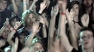 Demi Lovato - Behind the Scenes - Here We Go Again 3598