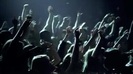 Demi Lovato - Behind the Scenes - Here We Go Again 2669