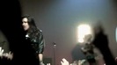 Demi Lovato - Behind the Scenes - Here We Go Again 3601