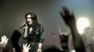 Demi Lovato - Behind the Scenes - Here We Go Again 3603