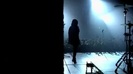 Demi Lovato - Behind the Scenes - Here We Go Again 2674
