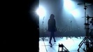 Demi Lovato - Behind the Scenes - Here We Go Again 2675