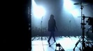 Demi Lovato - Behind the Scenes - Here We Go Again 2676