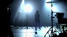 Demi Lovato - Behind the Scenes - Here We Go Again 2679