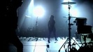 Demi Lovato - Behind the Scenes - Here We Go Again 2680