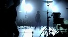 Demi Lovato - Behind the Scenes - Here We Go Again 2681