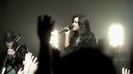 Demi Lovato - Behind the Scenes - Here We Go Again 3611