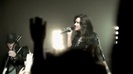 Demi Lovato - Behind the Scenes - Here We Go Again 3612