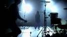 Demi Lovato - Behind the Scenes - Here We Go Again 2682
