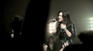 Demi Lovato - Behind the Scenes - Here We Go Again 3615