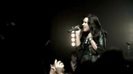 Demi Lovato - Behind the Scenes - Here We Go Again 3616