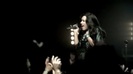 Demi Lovato - Behind the Scenes - Here We Go Again 3617