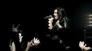 Demi Lovato - Behind the Scenes - Here We Go Again 3618