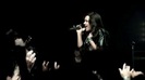 Demi Lovato - Behind the Scenes - Here We Go Again 3619