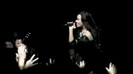 Demi Lovato - Behind the Scenes - Here We Go Again 3621