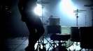 Demi Lovato - Behind the Scenes - Here We Go Again 2688