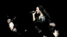 Demi Lovato - Behind the Scenes - Here We Go Again 3622