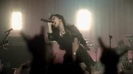 Demi Lovato - Behind the Scenes - Here We Go Again 3623