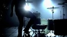 Demi Lovato - Behind the Scenes - Here We Go Again 2689
