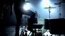 Demi Lovato - Behind the Scenes - Here We Go Again 2690