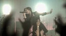 Demi Lovato - Behind the Scenes - Here We Go Again 3626