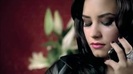 Demi Lovato - Behind the Scenes - Here We Go Again 2344