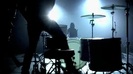Demi Lovato - Behind the Scenes - Here We Go Again 2692