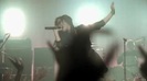 Demi Lovato - Behind the Scenes - Here We Go Again 3628