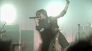 Demi Lovato - Behind the Scenes - Here We Go Again 3630