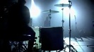 Demi Lovato - Behind the Scenes - Here We Go Again 2697