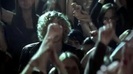 Demi Lovato - Behind the Scenes - Here We Go Again 3659