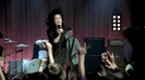 Demi Lovato - Behind the Scenes - Here We Go Again 2720
