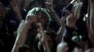 Demi Lovato - Behind the Scenes - Here We Go Again 3661