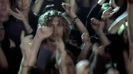 Demi Lovato - Behind the Scenes - Here We Go Again 3662