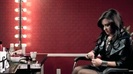 Demi Lovato - Behind the Scenes - Here We Go Again 2402