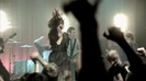 Demi Lovato - Behind the Scenes - Here We Go Again 2722